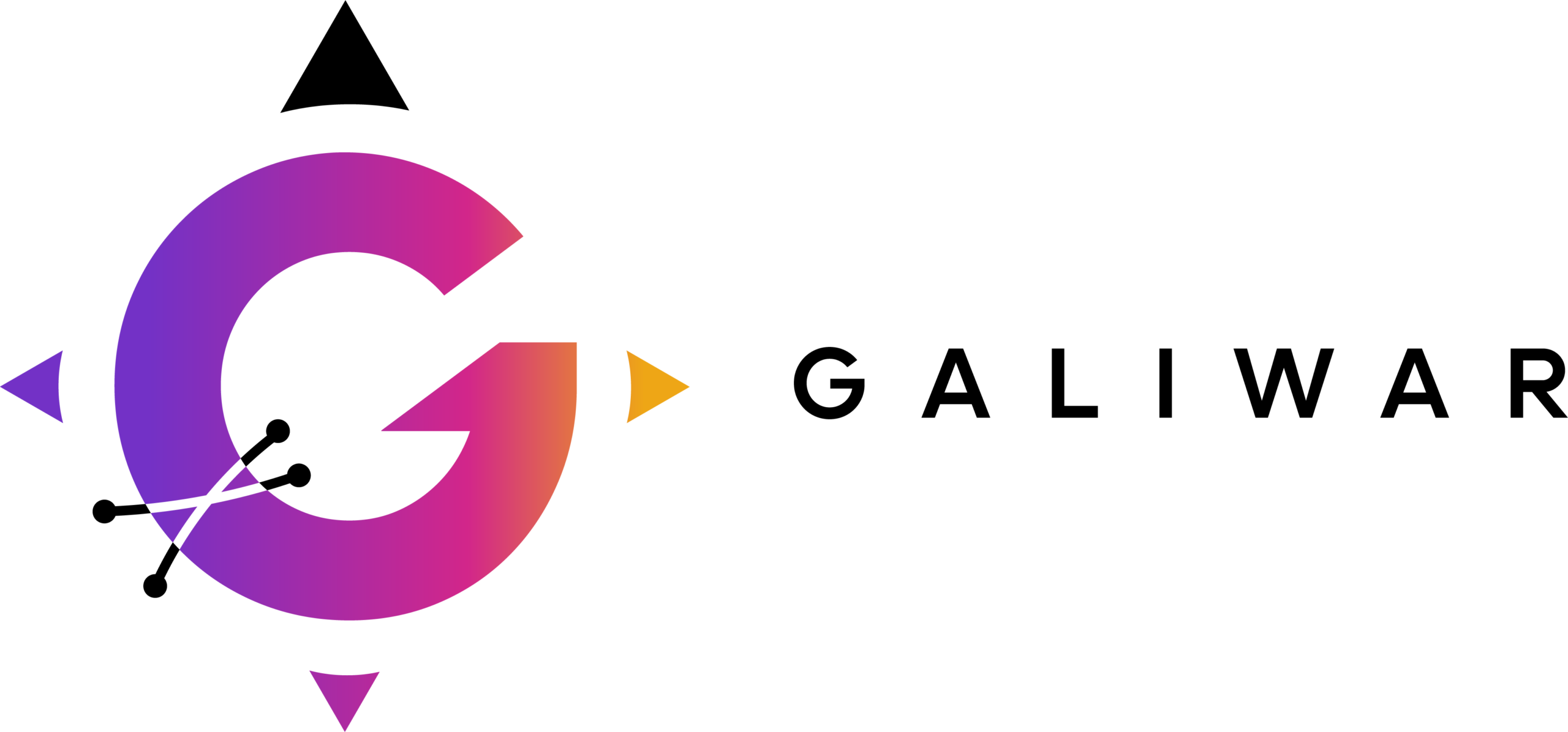 Build Your Brand